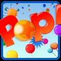 Pop!