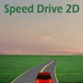 Speed Car Driving