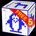 GraphiLogic 