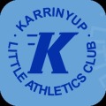Karrinyup LAC