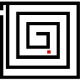 Worlds Hardest Maze