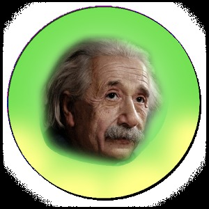 Flappy Einstein加速器