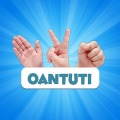 Oantuti