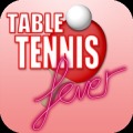 Table Tennis Fever加速器