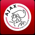 Offici?le AFC Ajax tablet app