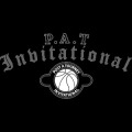 Post A Tournament Inc.