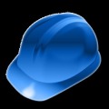 DroidBuilder