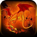 Dragon Hunt