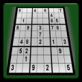 B-Doku Sudoku