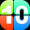 Perfect 10