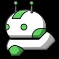 Growbot
