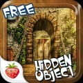 Hidden FREE Valley of Fear 1