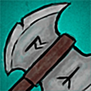 Viking Memo加速器