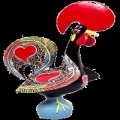 Galo