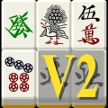 ShisenShoStd V2加速器