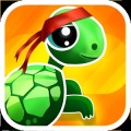 Run Turtle Run