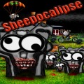 Sheepocalipse