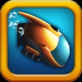 Depths - Submarine Exploration