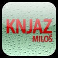 Knjaz Milos