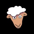 SheepSquasher