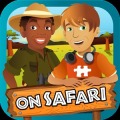LeoLogic on Safari