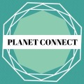 Planet Connect