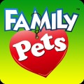 Family Pets