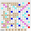 Lettres7Duplicate加速器