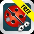 Beetle Bots Free
