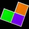Pixel Puzzle