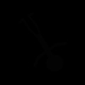 Make Stickman Fall