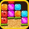 Candy Digger Heroes加速器