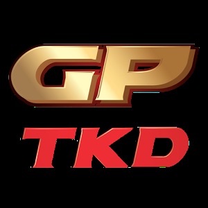 Grand Prix Taekwondo加速器