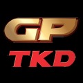 Grand Prix Taekwondo加速器