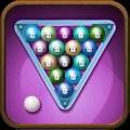 Pool Billiards Master