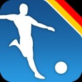 Bundesliga Fixtures