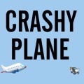 Crashy Plane