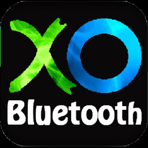Tic Tac Toe via bluetooth加速器