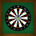 Ultimate Dart 2015 - Dart Game
