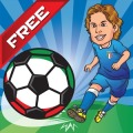 Champions Calcio Italiano
