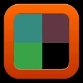 15 Tile Sliding Puzzle