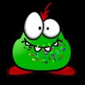 Spoomy
