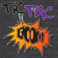 Tic Tac Boom Mania加速器