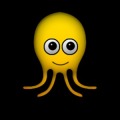 Swing Squid