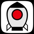 Rocket Madness