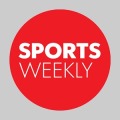 USA Today Sports Weekly