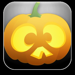 Halloween - Find Difference加速器