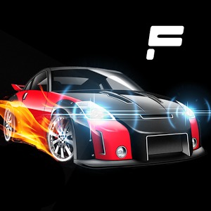 Supercar Driver Unlimited 3D加速器