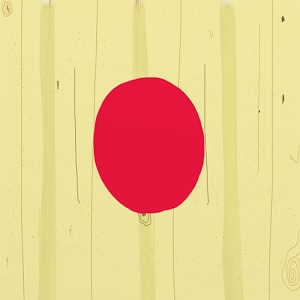 Senku加速器
