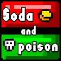 Soda and Poison